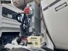 Shacman L3000 8X4 NEW 8m3 Liebherr Mixer Big Axle Steel suspension Photo 10 thumbnail