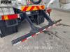 Shacman L3000 8X4 NEW 8m3 Liebherr Mixer Big Axle Steel suspension Photo 11 thumbnail