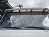 Shacman L3000 8X4 NEW 8m3 Liebherr Mixer Big Axle Steel suspension Photo 19 thumbnail