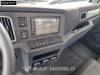 Shacman L3000 8X4 NEW 8m3 Liebherr Mixer Big Axle Steel suspension Photo 21 thumbnail