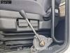 Shacman L3000 8X4 NEW 8m3 Liebherr Mixer Big Axle Steel suspension Photo 28 thumbnail