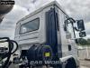Shacman L3000 8X4 NEW 8m3 Liebherr Mixer Big Axle Steel suspension Photo 8 thumbnail