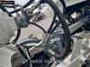 Shacman L3000 8X4 NEW 8m3 Liebherr Mixer Big Axle Steel suspension Photo 9 thumbnail