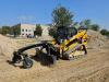 M3 MetalMeccanica Moderna Grader Dual Photo 1 thumbnail