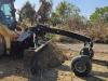 M3 MetalMeccanica Moderna Grader Dual Photo 4 thumbnail