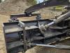 M3 MetalMeccanica Moderna Grader Dual Photo 6 thumbnail