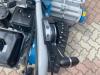 Bertolini 100 TR SUPER-PROFESSIONALE cm 105 - NOVITA' UNICA SUL MERCATO Photo 14 thumbnail