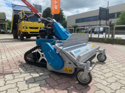 Bertolini 100 TR SUPER-PROFESSIONALE cm 105 - NOVITA' UNICA SUL MERCATO en vente par Giordano Srl