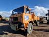 Fiat acm 90 Photo 1 thumbnail