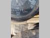 Fiat acm 90 Photo 3 thumbnail