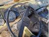 Fiat acm 90 Photo 4 thumbnail