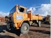 Fiat acm 90 Photo 6 thumbnail