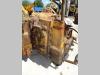 Transmission pour Fiat Allis FL9 Photo 1 thumbnail
