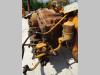 Transmission pour Fiat Allis FL9 Photo 2 thumbnail