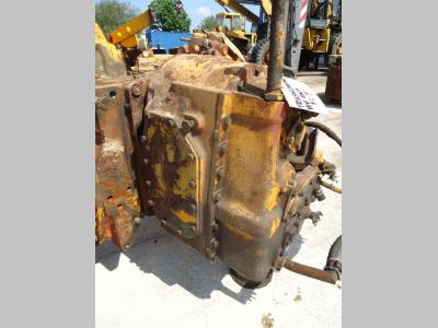 Transmission pour Fiat Allis FL9 en vente par OLM 90 Srl