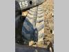 Bobcat E 85 Photo 14 thumbnail