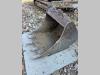 Bobcat E 85 Photo 16 thumbnail