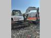 Bobcat E 85 Photo 4 thumbnail