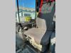 Bobcat E 85 Photo 7 thumbnail