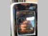 Bobcat E 85 Photo 8 thumbnail