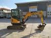 Sany SY26 Photo 1 thumbnail