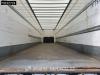 Kässbohrer XS Tailgate 2x Lift Axle Photo 11 thumbnail