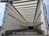 Kässbohrer XS Tailgate 2x Lift Axle Photo 12 thumbnail
