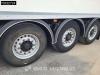 Kässbohrer XS Tailgate 2x Lift Axle Photo 15 thumbnail