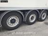 Kässbohrer XS Tailgate 2x Lift Axle Photo 16 thumbnail