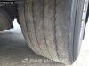 Kässbohrer XS Tailgate 2x Lift Axle Photo 19 thumbnail