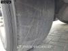 Kässbohrer XS Tailgate 2x Lift Axle Photo 20 thumbnail