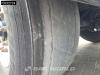 Kässbohrer XS Tailgate 2x Lift Axle Photo 21 thumbnail