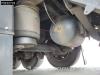 Kässbohrer XS Tailgate 2x Lift Axle Photo 25 thumbnail