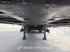 Kässbohrer XS Tailgate 2x Lift Axle Photo 28 thumbnail