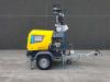 Atlas Copco Hilight H6 + Photo 2 thumbnail