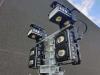 Atlas Copco Hilight H6 + Photo 3 thumbnail