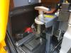 Atlas Copco Hilight H6 + Photo 5 thumbnail