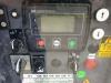 Atlas Copco Hilight H6 + Photo 7 thumbnail