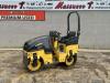 Bomag BW 80 AD-5 Photo 1 thumbnail