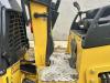 Bomag BW 80 AD-5 Photo 10 thumbnail
