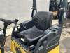 Bomag BW 80 AD-5 Photo 11 thumbnail