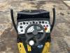Bomag BW 80 AD-5 Photo 12 thumbnail