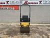 Bomag BW 80 AD-5 Photo 17 thumbnail