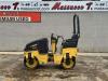Bomag BW 80 AD-5 Photo 2 thumbnail