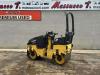 Bomag BW 80 AD-5 Photo 3 thumbnail
