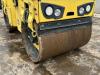 Bomag BW 80 AD-5 Photo 6 thumbnail