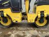Bomag BW 80 AD-5 Photo 7 thumbnail