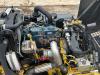 Bomag BW 80 AD-5 Photo 8 thumbnail