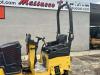 Bomag BW 80 AD-5 Photo 9 thumbnail