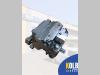 Rexroth A41CTU145-107EPA0T/10MLQ1V9XX Photo 2 thumbnail